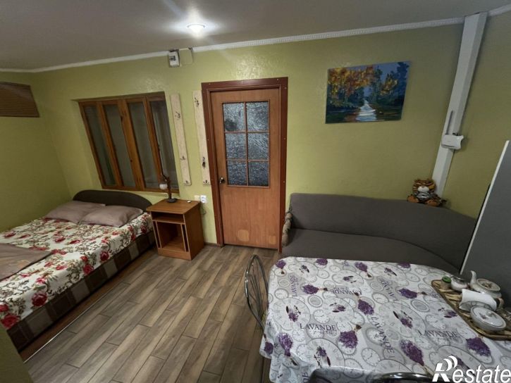 2-комн квартира ул Чехова, 19,  д. 19