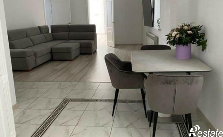 3-комн квартира ул Щорса, 47,  д. 47