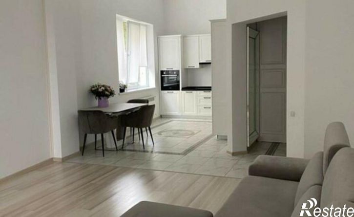3-комн квартира ул Щорса, 47,  д. 47