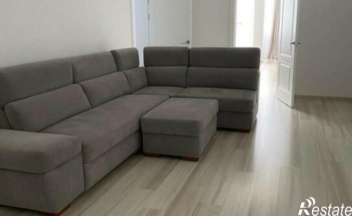 3-комн квартира ул Щорса, 47,  д. 47