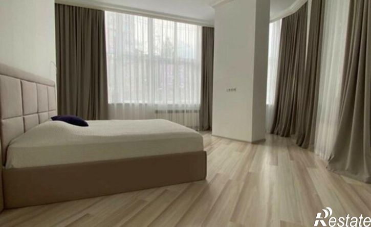 3-комн квартира ул Щорса, 47,  д. 47