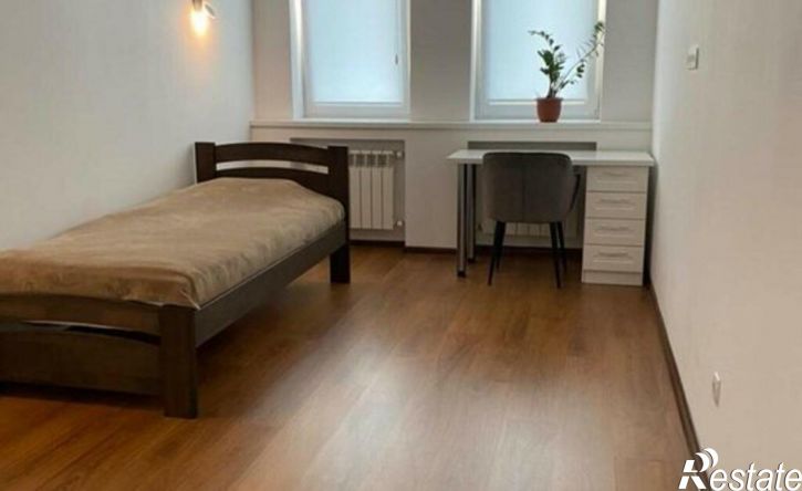 3-комн квартира ул Щорса, 47,  д. 47