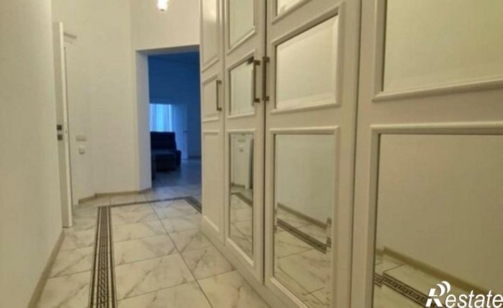 3-комн квартира ул Щорса, 47,  д. 47