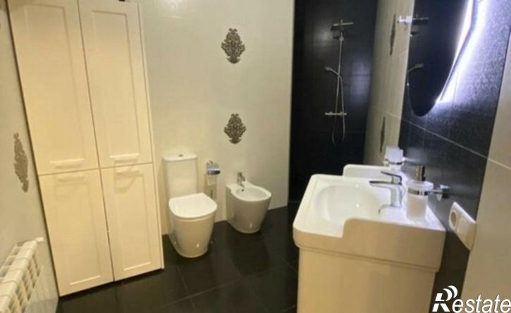 3-комн квартира ул Щорса, 47,  д. 47