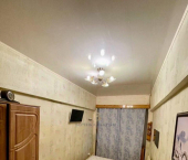 1-комн, 18кв м, этаж 1/5 ул Мисхорская, 4
