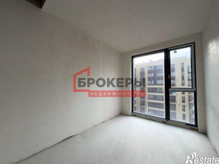 3-комн квартира Красноармейский пер, 6,  д. 6