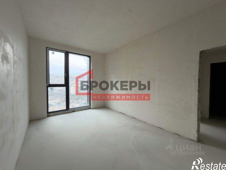 3-комн квартира Красноармейский пер, 6,  д. 6