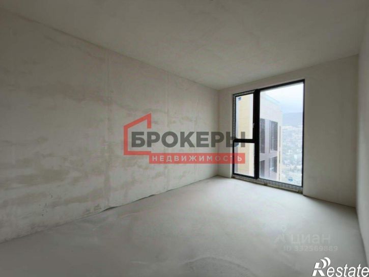 3-комн квартира Красноармейский пер, 6,  д. 6