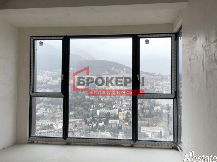 3-комн квартира Красноармейский пер, 6,  д. 6