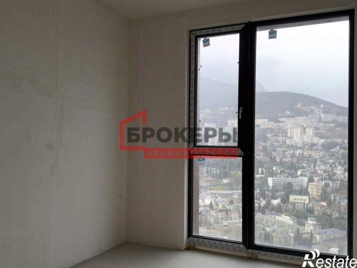 3-комн квартира Красноармейский пер, 6,  д. 6