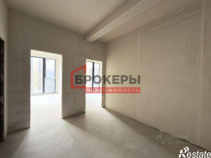 3-комн квартира Красноармейский пер, 6,  д. 6