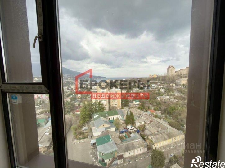 3-комн квартира Красноармейский пер, 6,  д. 6