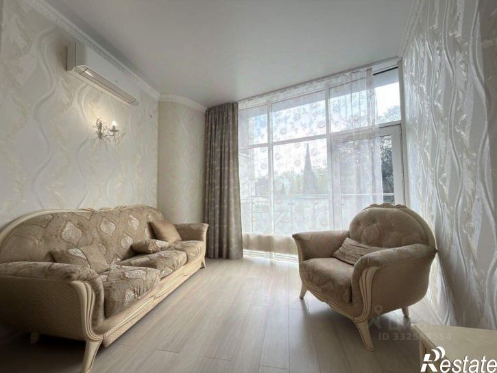 3-комн квартира ул Маркса К., 18А,  д. 18А