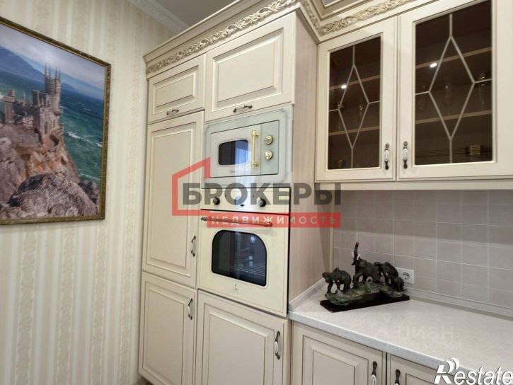 3-комн квартира ул Маркса К., 18А,  д. 18А