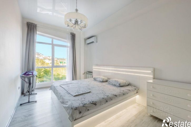 3-комн квартира ул Загородная, 17А,  д. 17А