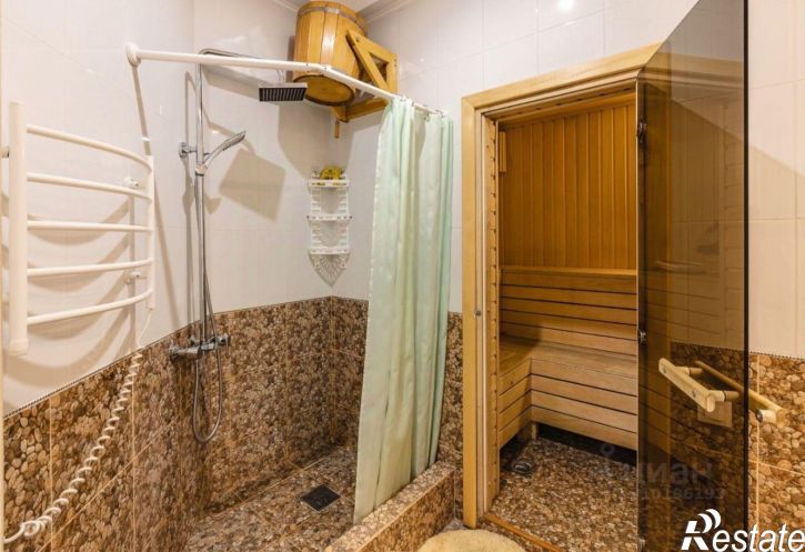 3-комн квартира ул Загородная, 17А,  д. 17А