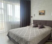 2-комн, 84кв м, этаж 3/4 ул Щорса, 37