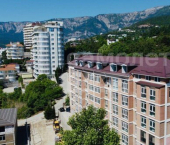 2-комн, 55кв м, этаж 5/7 улица Войкова, 37