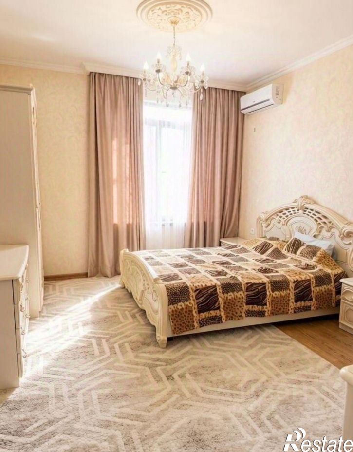 2-комн квартира ул Володарского, 5,  д. 5