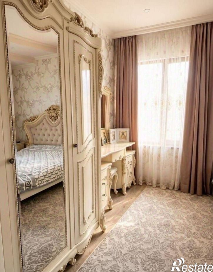 2-комн квартира ул Володарского, 5,  д. 5