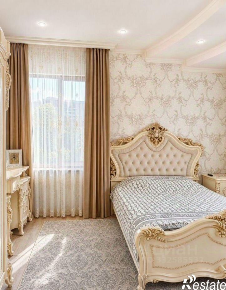2-комн квартира ул Володарского, 5,  д. 5