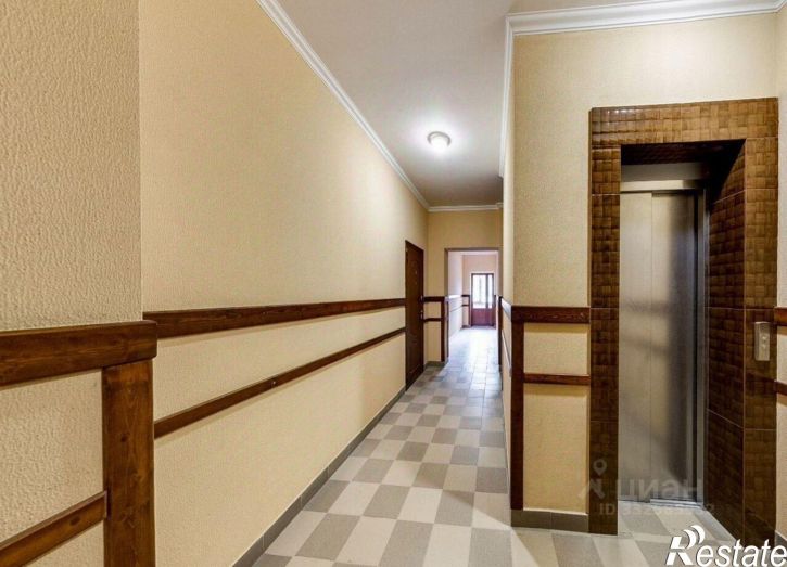 2-комн квартира ул Володарского, 5,  д. 5