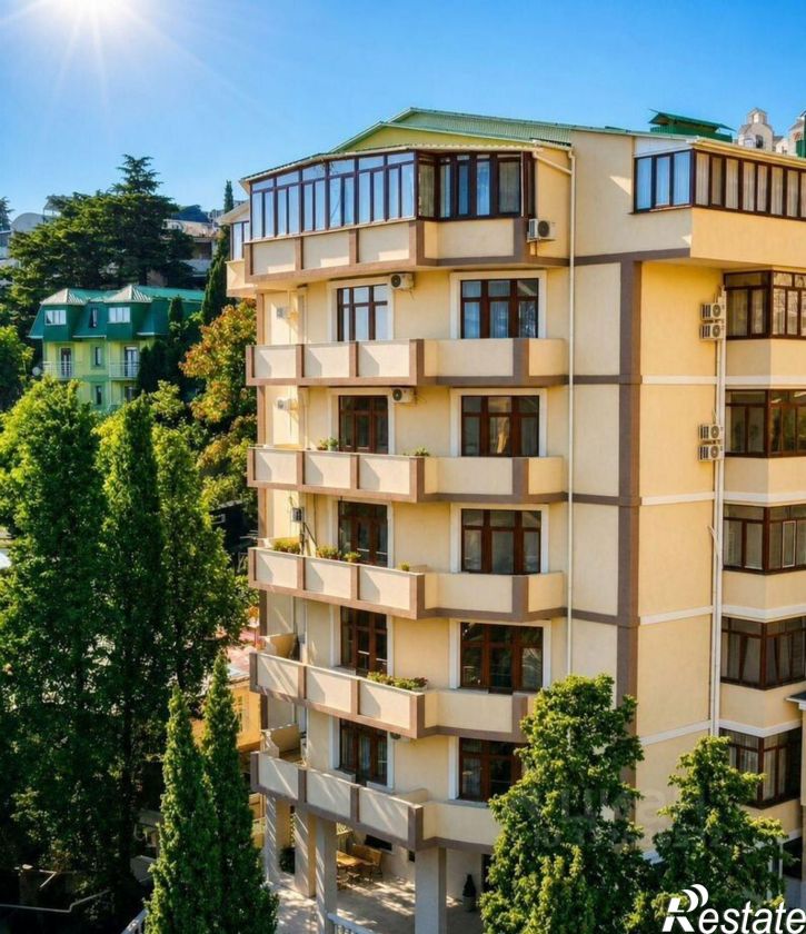 2-комн квартира ул Володарского, 5,  д. 5