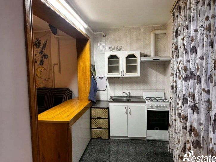 2-комн квартира ул Мухина, 38 3,  д. 38 3,  к. 3