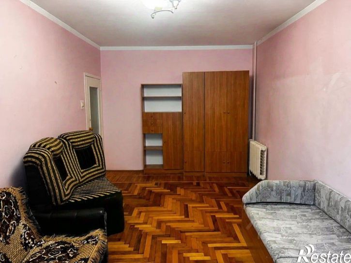 2-комн квартира ул Мухина, 38 3,  д. 38 3,  к. 3