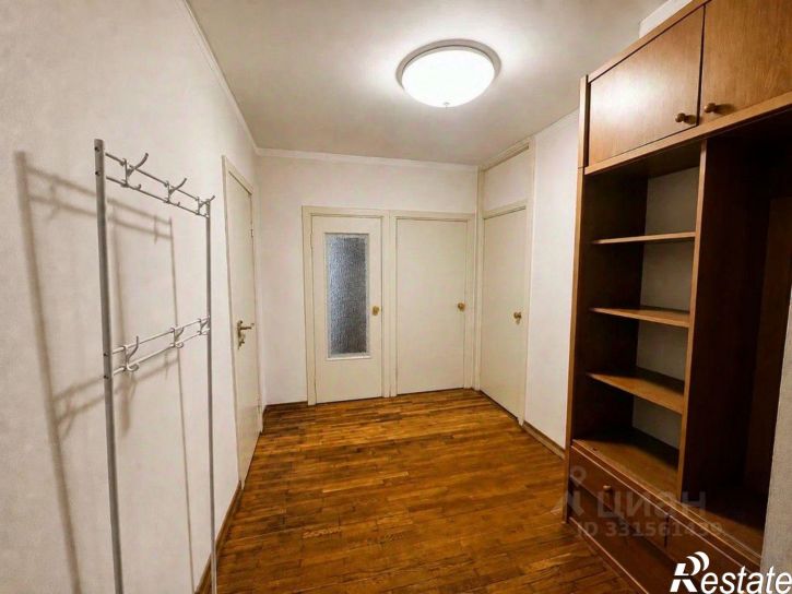 2-комн квартира ул Мухина, 38 3,  д. 38 3,  к. 3