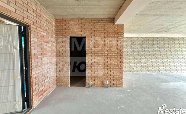 2-комн квартира улица Войкова, 37