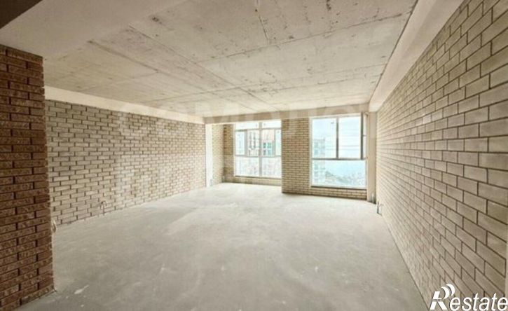2-комн квартира улица Войкова, 37