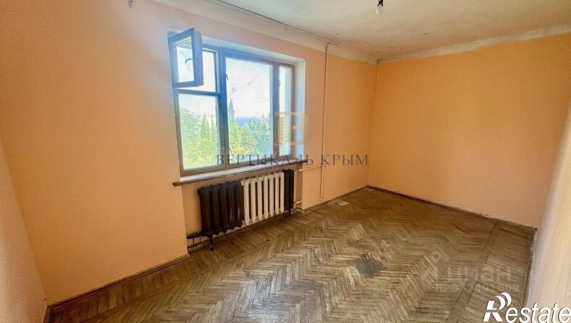 Купить квартиру за 12 000 000 рублей на ул Сеченова, 14