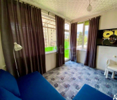 2-комн, 70кв м, этаж 2/3 ул Кирова, 56