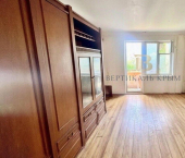 2-комн, 48кв м, этаж 3/4 ул Сеченова, 14