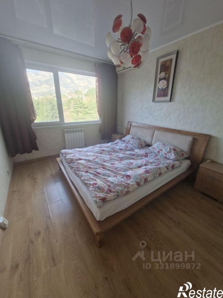 3-комн квартира ул Тимирязева, 41,  д. 41