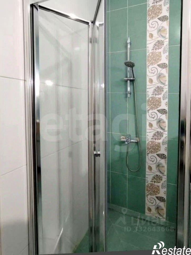 2-комн квартира Дарсановский взд, 8,  д. 8