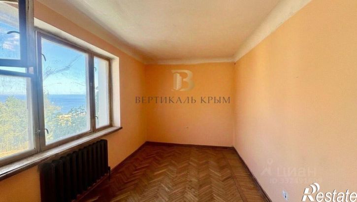 2-комн квартира ул Сеченова, 14,  д. 14