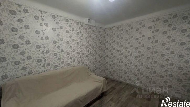 1-комн квартира ул Дзержинского, 29,  д. 29