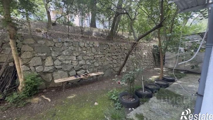 1-комн квартира ул Дзержинского, 29,  д. 29