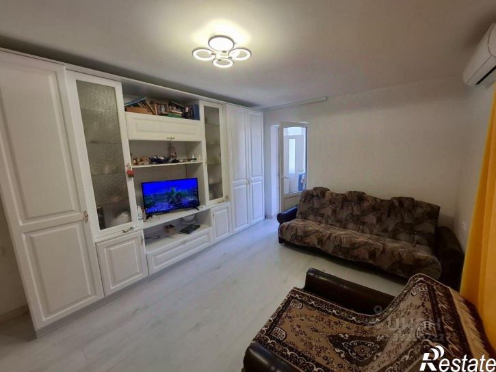 2-комн квартира ул Горького, 6,  д. 6