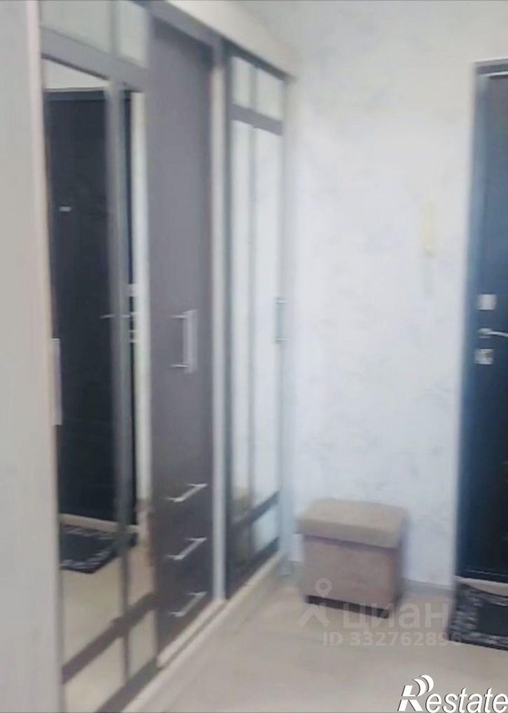 2-комн квартира ул Свердлова, 53 1,  д. 53 1,  к. 1