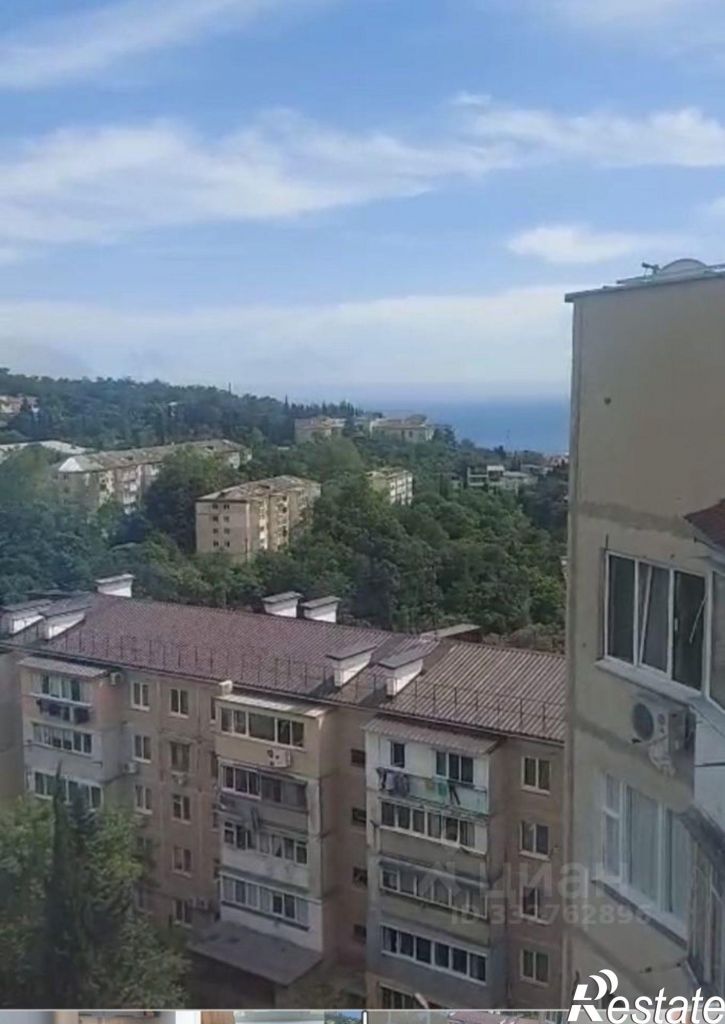 2-комн квартира ул Свердлова, 53 1,  д. 53 1,  к. 1