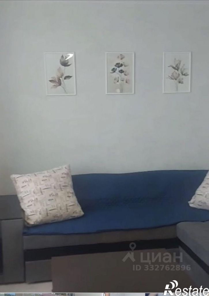 2-комн квартира ул Свердлова, 53 1,  д. 53 1,  к. 1