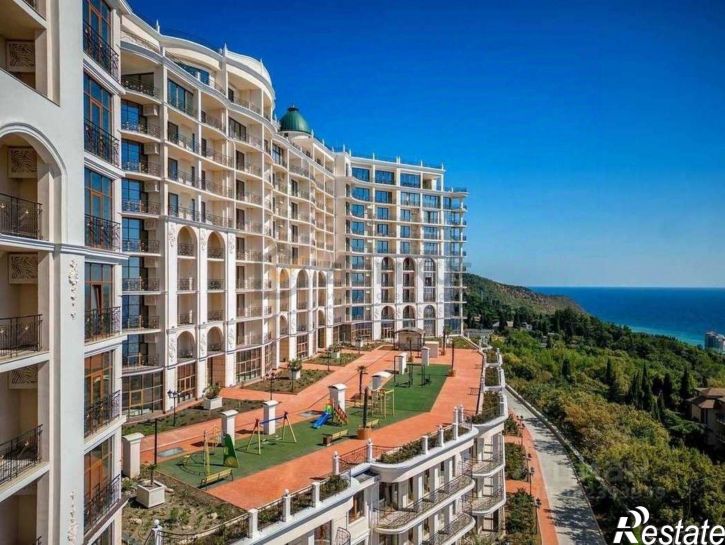 2-комн квартира шоссе Дражинского, 24,  д. 24