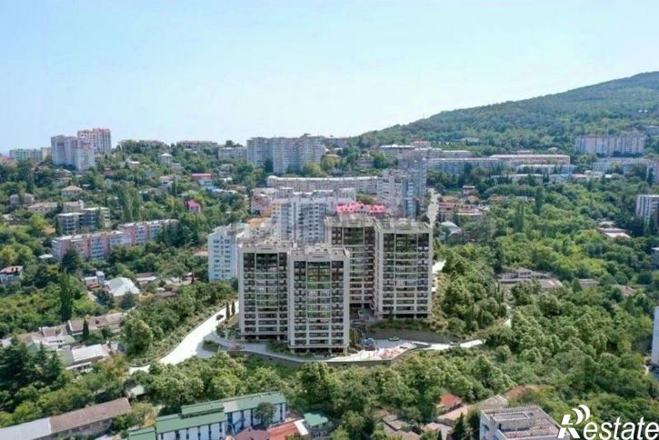 2-комн квартира ул Красноармейская, 40,  д. 40