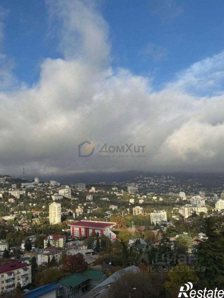 2-комн квартира ул Красноармейская, 40,  д. 40
