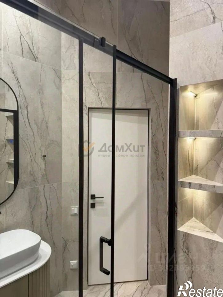 2-комн квартира шоссе Дражинского, 24,  д. 24