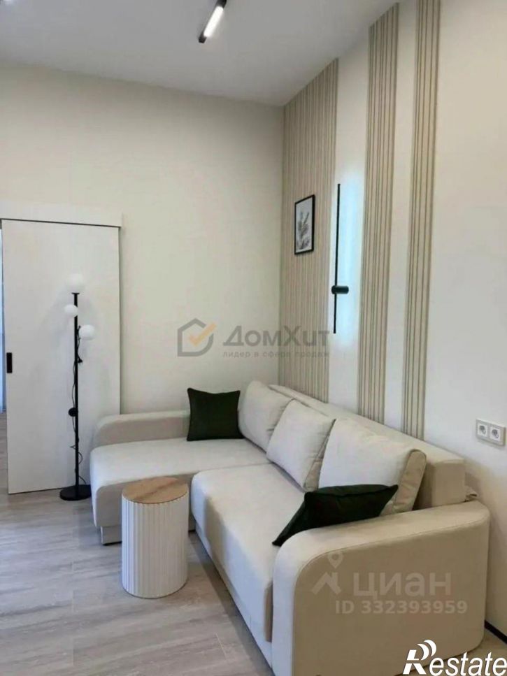 2-комн квартира шоссе Дражинского, 24,  д. 24