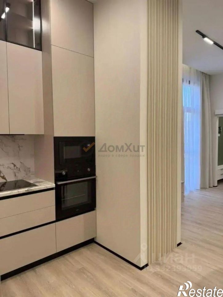 2-комн квартира шоссе Дражинского, 24,  д. 24